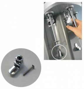 Accessoires pour Blenders et Mixeurs