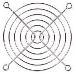 Accessoires pour Ventilateurs