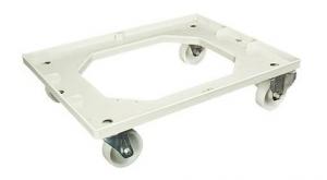 Bacs Emboitables et Gerbables