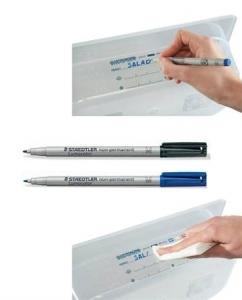 Bacs Plastiques GASTRONORM