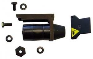 Butées systèmes FERMATIC FERMOD