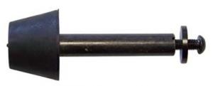 Butées systèmes FERMATIC FERMOD
