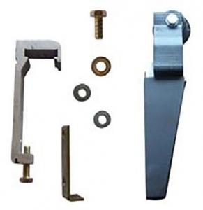 Chariots systèmes FERMATIC FERMOD