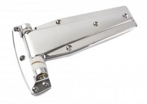 Charnières - Corps de pivot