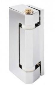 CHARNIERES PORTES SUREPAISSEUR