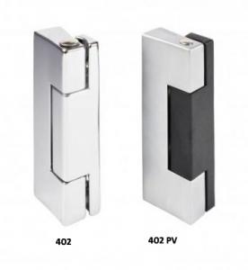 CHARNIERES PORTILLONS