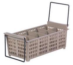 Corbeilles - Housses - Accessoires