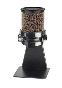 Distributeurs d'aliments secs