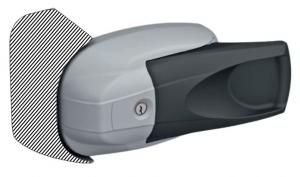 FERMETURES PORTES EN SUREPAISSEUR