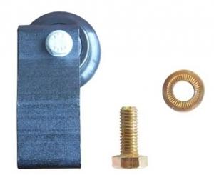 Galets systèmes FERMATIC FERMOD