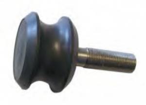 Galets systèmes FERMATIC FERMOD