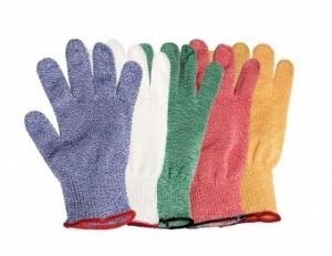 Gants de cuisine