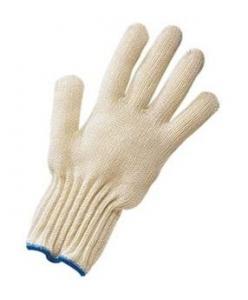 Equipements de protection individuelle
