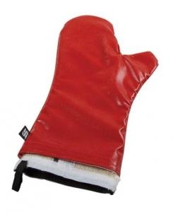 Equipements de protection individuelle