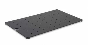 Accessoires pour Plats de Présentation