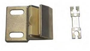 Guides systèmes FERMATIC FERMOD