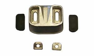 Guides systèmes FERMATIC FERMOD