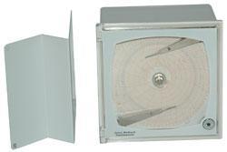 Imprimantes Enregistreurs