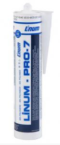 Colles - Mastic - Silicones - Mousses