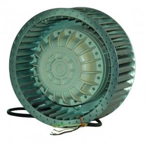Moto Turbines