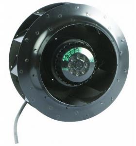 Moto-turbines à réaction