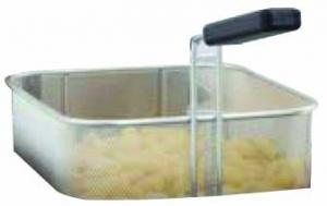 Produits associés Cuiseurs à Pâtes