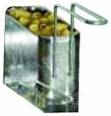 Produits associés Cuiseurs à Pâtes