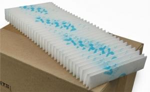 Produits associés pour Friteuses