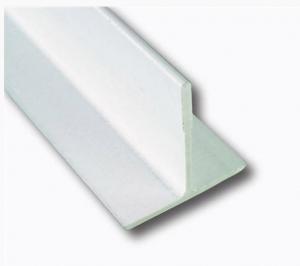 Profils de suspension de plafond en composite