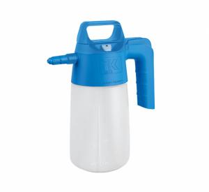 Matériel de Nettoyage et Désinfection