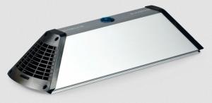 Systèmes de désinfection / Purification Air et Surfaces