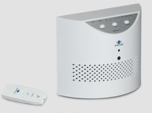 Purificateurs d'air et de surfaces