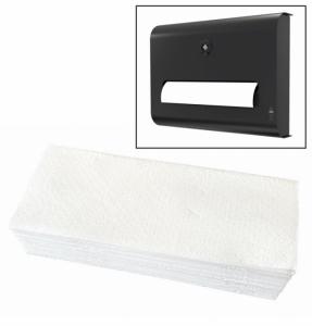 RECHARGE PAPIER DISTRIBUTEURS DAN DRYER