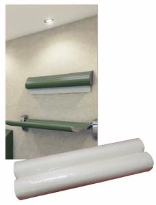 ROULEAU ALESES PAPIER