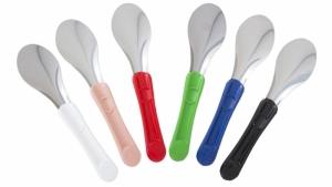 Couverts de service