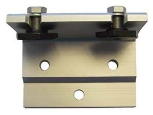 Supports et Fixations FERMATIC FERMOD