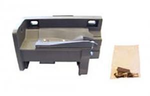 Supports et Fixations FERMATIC FERMOD