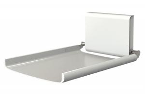 TABLE A LANGER MURALE DAN DRYER BJORK MEDIC