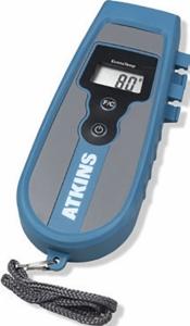 Thermomètres digitaux