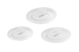 Tonneaux Cylindriques