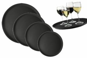 Ustensiles et accessoires de bar