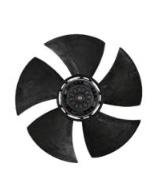 Ventilateurs hélicoïdes