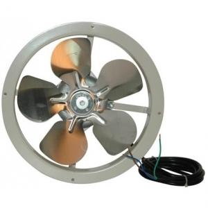 Ventilateurs hélicoïdes