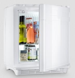 Mini frigos - Réfrigérateurs de pharmacie