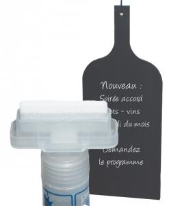 Accessoires pour Ardoises