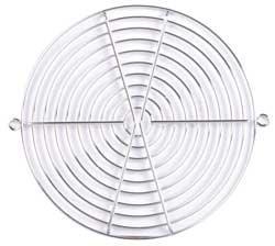 Ventilateurs