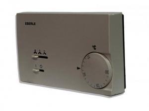 Accessoires pour Ventilateurs