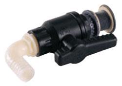 Bacs Grand volume - A Laver - A Mélanger