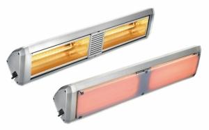 Chauffage électrique Infrarouge