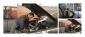 CHAUFFAGE INFRAROUGE VARMATEC VARMA ECOWRT/7